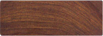 ipe profile 28